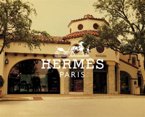 hermes locations usa|Hermes store highland park village.